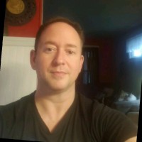Andrew Casper, Mba
