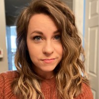 Kiley Hester