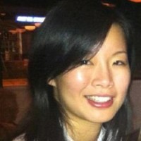 Yishan Lo, Ra, Leed Ap