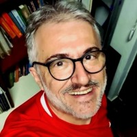 Ricardo Alvarez