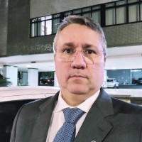 Milcíades Almeida