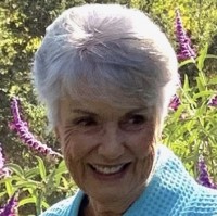 Joan Stenson