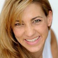 Petra Kluike