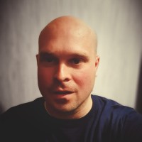 Tomasz Ryczek