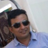 waleed abdo