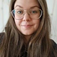 Ida Hedin