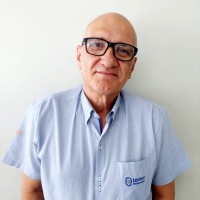 William Nilsen