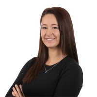 Marie-Christine Giroux