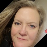 Cheryl Wilcox