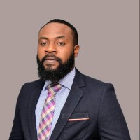 Oluwagbenga William