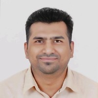 Uddhav Gokhale