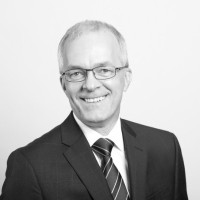 Yves Millette