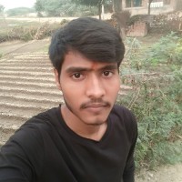 Mohit Kumar