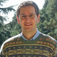 Massimo Angelo Asero