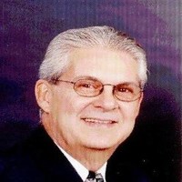 Gilles Trottier