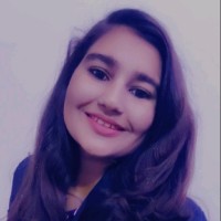 Devendra Kumari
