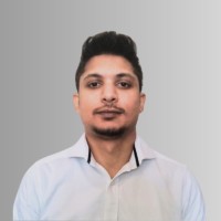 Isuru Samarathunga