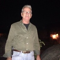 Michael Davidson
