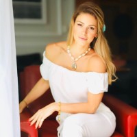 Bruna Waleska