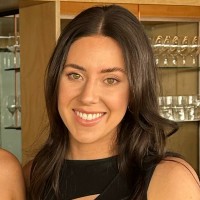 Laura Deighton