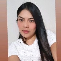 Andrea Sanchez Hernandez