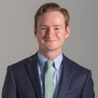 Trevor Ashmun