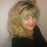 Brigitta Kunz