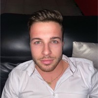 Valentin BELLOMO