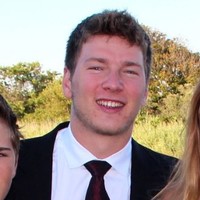David Golinowski