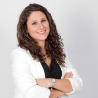Melania Guisado Cordón