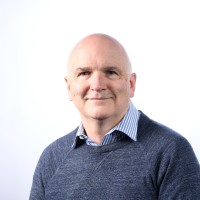 Nick Riley