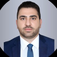 Belal Alraei