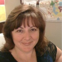 Lori Wall