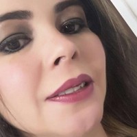 Erika Amaral C. Leão