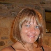 Maila Mugnai