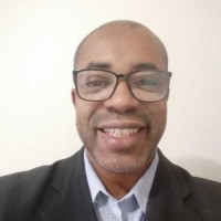 Rodnei Rodrigues de Souza