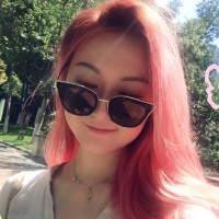 王子玥