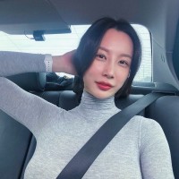 Huihui Li