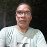 Roger Diaz