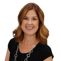 Bridget Gelderman