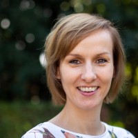 Ilse Offermans-Sipos