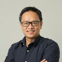 Matthew Choo
