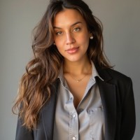 Gabriela Villegas Tirapegui