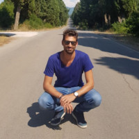 Simone Frigerio
