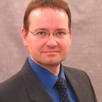 Stefan Kühn