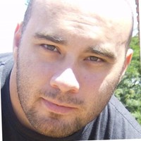 Jorge Camacho