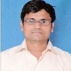 Harish Gaur