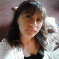 sandra silva sanchez