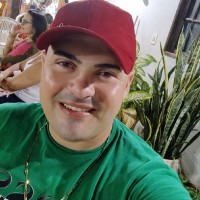 Leandro Siqueira