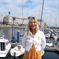 Paula Fernandez Sosa